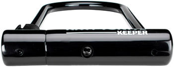 LK3022-02.jpg