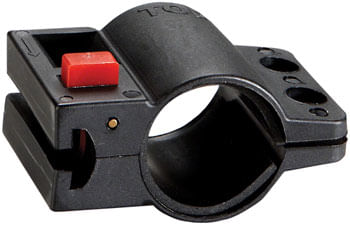 LK3022-03.jpg