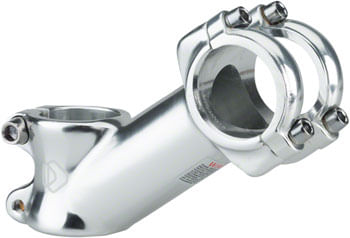 SM2908.jpg