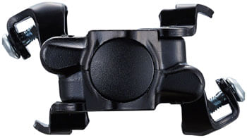 PD3209-01.jpg