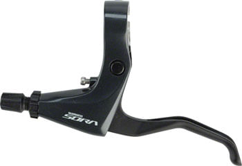 BR3503.jpg