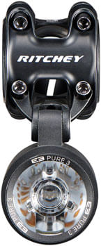 SM4030.jpg