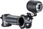 SM4030-02.jpg
