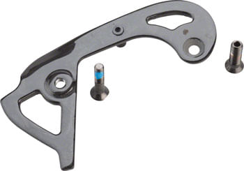 DP5913.jpg
