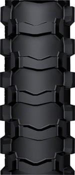 TR1582-01.jpg