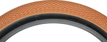 TR5652.jpg