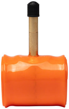 TU4250-02.jpg