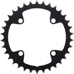 CR4904.jpg