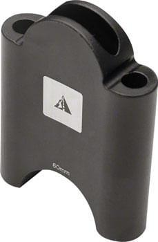 HB2705.jpg