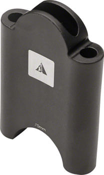 HB2706.jpg