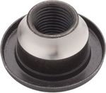 HU3266-01.jpg