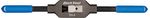 TL7676.jpg