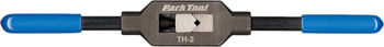 TL7676.jpg