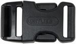 BG7067.jpg