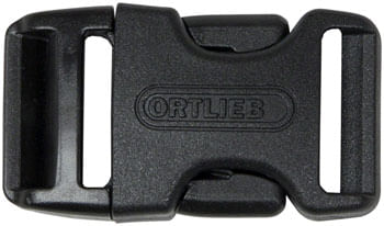 BG7067.jpg