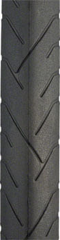 TR2138-01.jpg