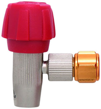 PU2535.jpg