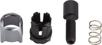 LD5662.jpg