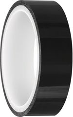 RS4009-01.jpg