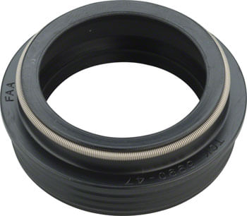 FK8790.jpg