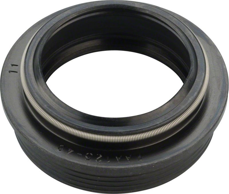 FK8789.jpg