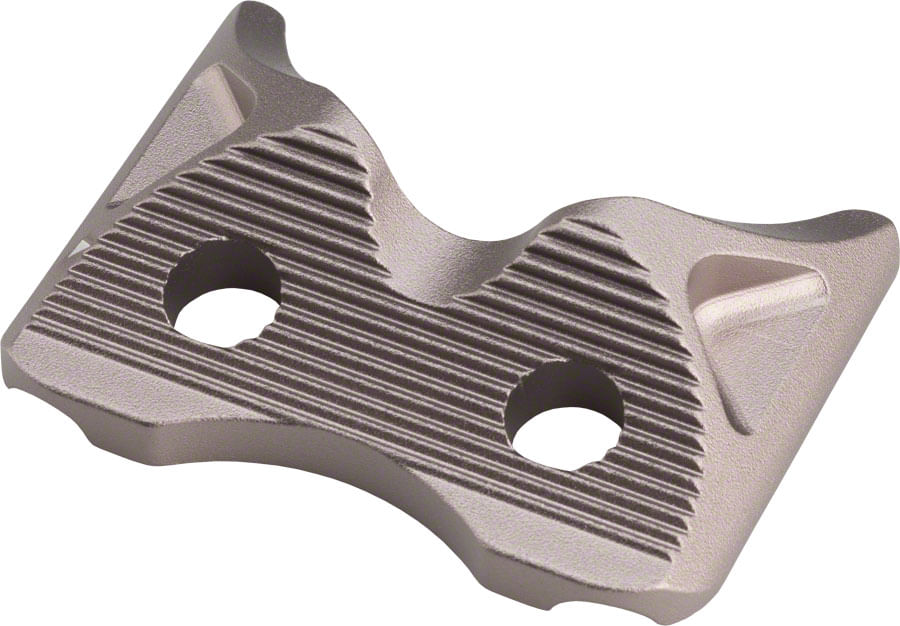 KS Supernatural Lower Seat Clamp | FastStore PDP