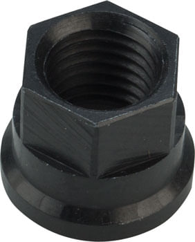 FK0343.jpg
