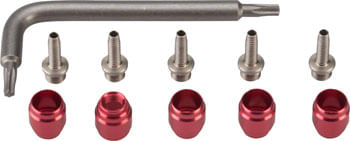 BR6909.jpg