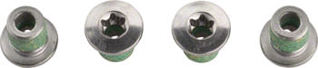 CK9131.jpg