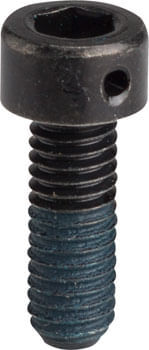 BR2763.jpg