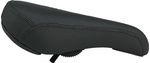 SA5801-02.jpg