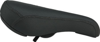 SA5801-02.jpg