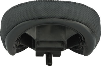 SA5801-03.jpg