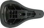 SA5801-04.jpg