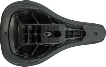 SA5801-04.jpg