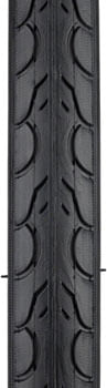 TR5255-01.jpg