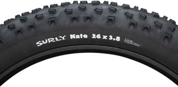 TR7502-02.jpg