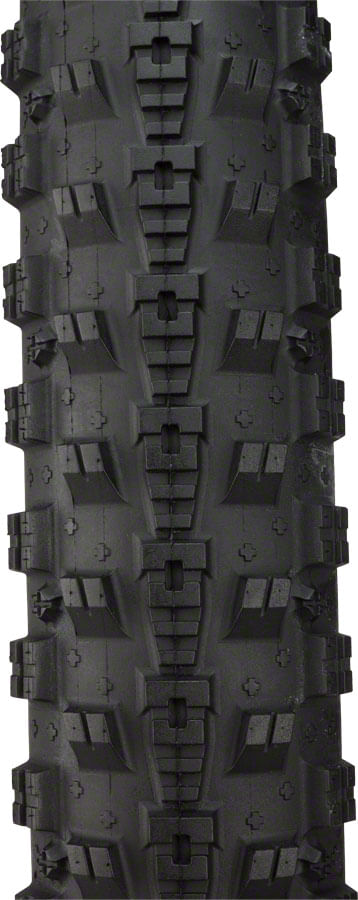 Maxxis Crossmark II Tire - 29 x 2.25, Folding, Tubeless, Black