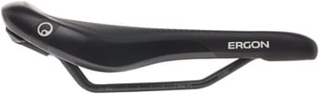 SA0756-02.jpg