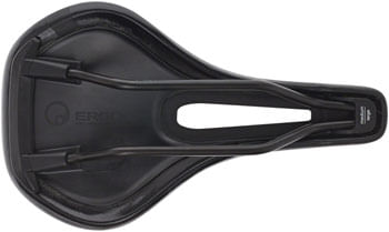 SA0756-04.jpg