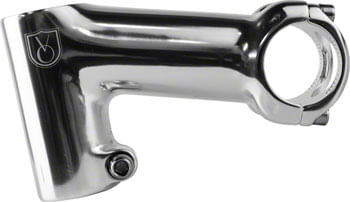 SM1080.jpg