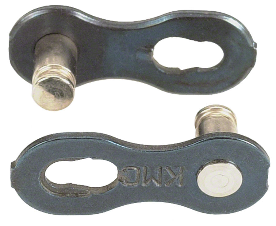 kzmi933様 KMC MissingLink CL573R 7.3mm Connector - 6,7,8-Speed, Reusable
