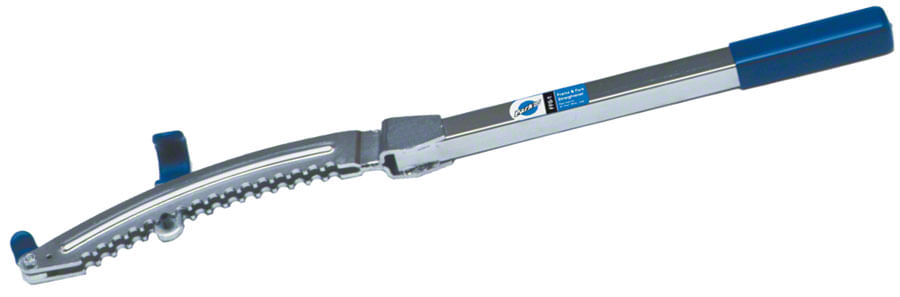 Park Tool FFS-2 Frame and Fork Straightener | FastStore PDP