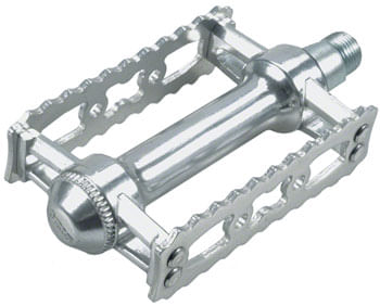 PD4010.jpg
