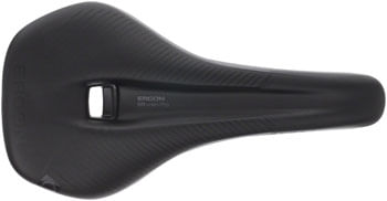SA0747-01.jpg