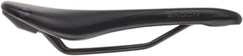 SA0747-02.jpg