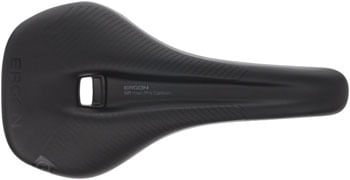 SA0748-01.jpg