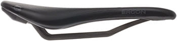 SA0749-02.jpg