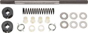 TL7420.jpg