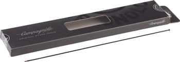 SP9106.jpg